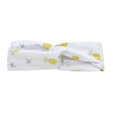 Coco Moon Baby Headbands