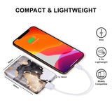 Ellie Rose Power Bank Phone Chargers