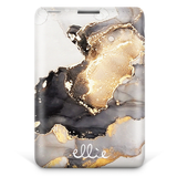 Ellie Rose Power Bank Phone Chargers