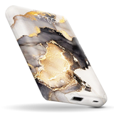Ellie Rose Power Bank Phone Chargers