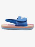 ROXY TW Finn Toddler Girls Sandals
