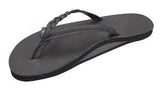 Rainbow Ladies Flirty Braidy Sandal 301ALTSB