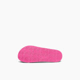 Reef Kids Little Cushion Vista Monstera