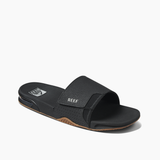 Reef Mens Fanning Slide Sandals