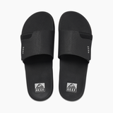 Reef Mens Fanning Slide Sandals