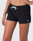 Rip Curl Girls Essentials 3" Boardshorts