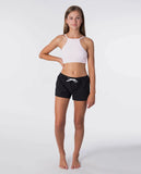 Rip Curl Girls Essentials 3" Boardshorts