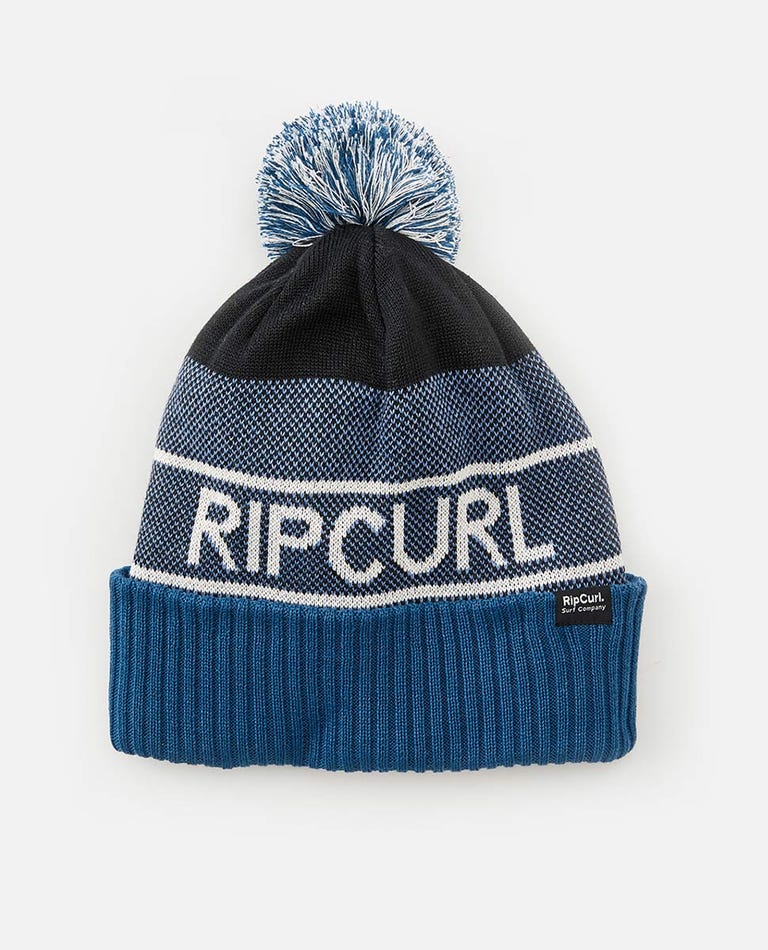 Rip Curl SWC Tall Surf and Style