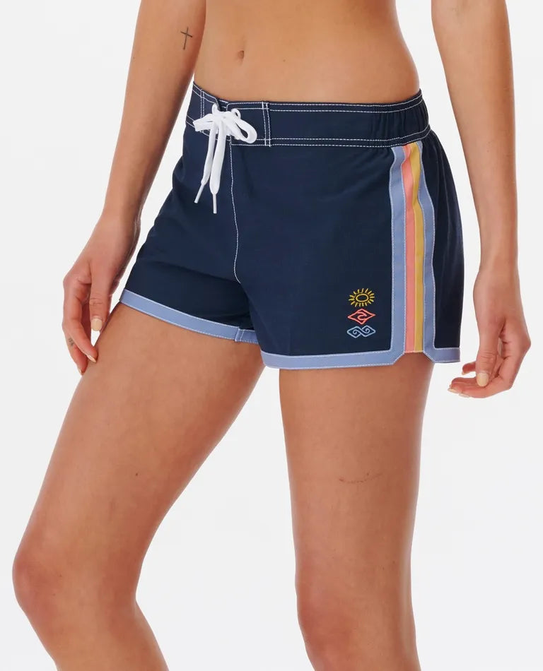 Rip curl ladies board shorts hotsell
