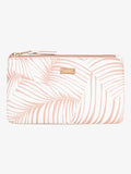 Roxy In My Life Coin Purse
