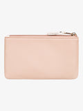 Roxy In My Life Coin Purse