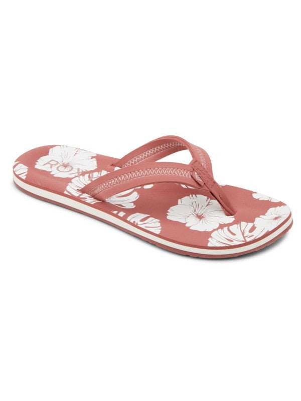 roxy vista sandals