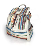 Senor Lopez Backpacks