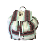 Senor Lopez Backpacks