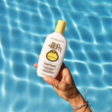 Sun Bum After Sun Cool Down Lotion 8 oz