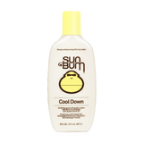 Sun Bum After Sun Cool Down Lotion 8 oz