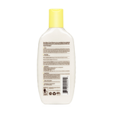 Sun Bum After Sun Cool Down Lotion 8 oz
