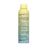 Sun Bum After Sun Cool Down Spray 6 oz