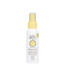 Sun Bum Baby Bum Mineral Spray SPF 50