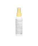 Sun Bum Baby Bum Mineral Spray SPF 50