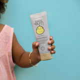 Sun Bum Baby Natural Monoi Coconut Balm 3 oz