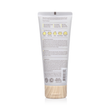 Sun Bum Baby Natural Monoi Coconut Balm 3 oz