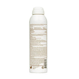 Sun Bum Mineral Sunscreen Spray 6 oz