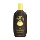 Sun Bum Original Sunscreen Lotion 8 oz