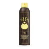 Sun Bum Original Sunscreen Spray 6 oz
