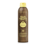 Sun Bum Original Sunscreen Spray 6 oz