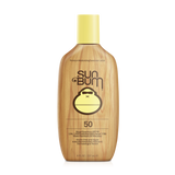 Sun Bum Original Sunscreen Lotion 8 oz