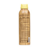 Sun Bum Original Sunscreen Spray 6 oz