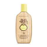 Sun Bum Original Sunscreen Lotion 8 oz