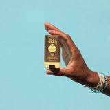 Sun Bum Original SPF Sunscreen Face Stick