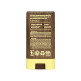 Sun Bum Original SPF Sunscreen Face Stick