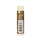 Sun Bum SPF 30 Lip Balm