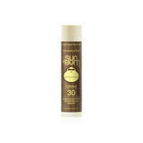 Sun Bum SPF 30 Lip Balm