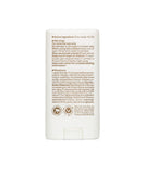 Sun Bum Sunscreen Mineral Face Stick SPF 50