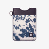 Thread Wallets Vertical Card Holder 2022/2023