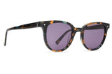 Von Zipper Jethro Sunglasses