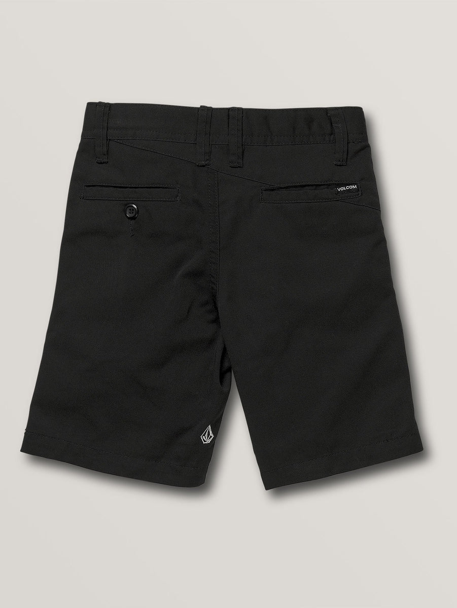 Volcom cheap cargo shorts