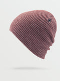 Volcom Ladies Power Beanie