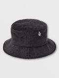 Volcom Minimalistism Bucket Hat