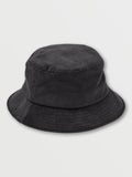 Volcom Minimalistism Bucket Hat