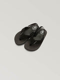 Volcom Victor Little Boys Sandal