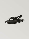 Volcom Victor Little Boys Sandal
