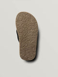 Volcom Victor Little Boys Sandal