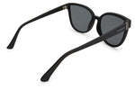 Von Zipper Fairchild Sunglasses Polarized PSV