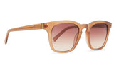 Von Zipper Jethro Sunglasses
