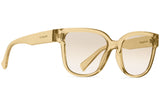 Von Zipper Stranz Sunglasses